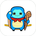 JumpRopeGame