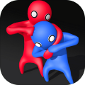 GBioGame加速器