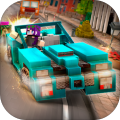 MineMiniCar