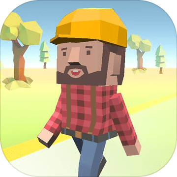 IdleConstructionCompany加速器