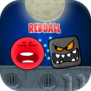 NewRedBall4