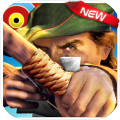ArcheryGames