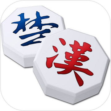 DrJanggi加速器