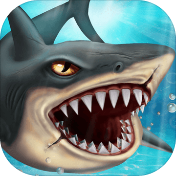 SHARKWORLD加速器