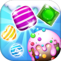 CandyKingdom加速器