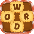 WordConnectCookies加速器