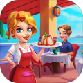CafeRestaurant