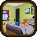 SmartLockHouseEscapeEscapeGamesPlay