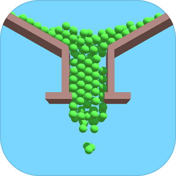 DropBalls