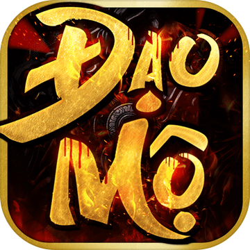 ĐạoMộKý–DaoMoKy加速器