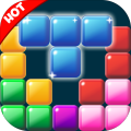 BlockPuzzleBricks