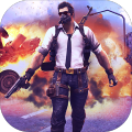 UnknownSurvivalbattleground