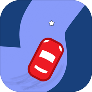 Driftly加速器