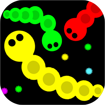EatSnakes加速器