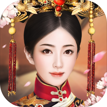 ImperialBeauties加速器