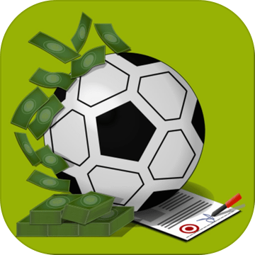 FootballAgent加速器