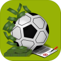 FootballAgent