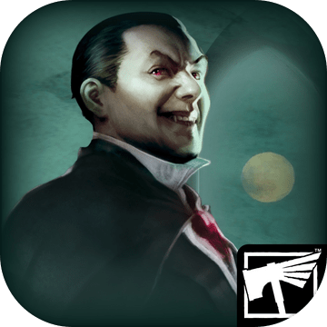 FuryofDracula加速器