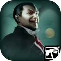 FuryofDracula