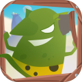 GoblinsConquerTheWorld