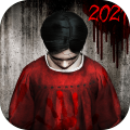 EndlessNightmareEpicCreepyScaryHorrorGame