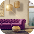 MillionDollarInteriorsDesignGame