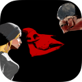 TuberEvilbyAppSirInc