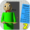 EducationAndLearningMathHorrorTeacherschool