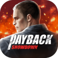 PaybackShowdown