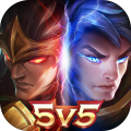 CLChampionsLegion5MOBA