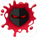 NinjaKatSplat