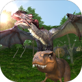 DragonSimulator2018Epic3DClanSimulatorGame
