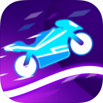 NeonRider