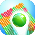 ColoringTwist3D