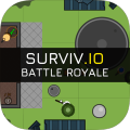 Survivalio