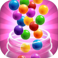 CandyBag3D