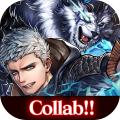 LASTCLOUDIA