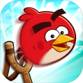 AngryBirdsFriends