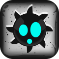 TheDeadBlueAdventure