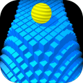 WheresTheFloor