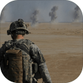 CallForFire