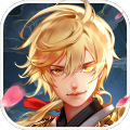 TalesofDemonsandGods加速器