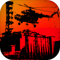 EscapefromChernobyl