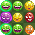 JewelsCrush2020