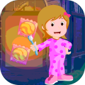 BestEscapeGame554FindGoodMorningGirlGame