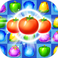 CrazyFruit
