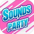 SoundsParty