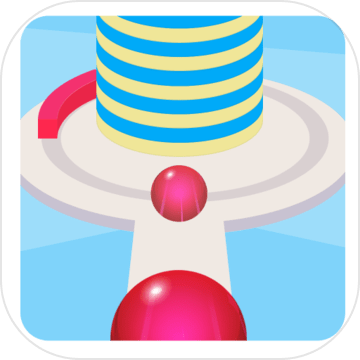 FleeBallsTower加速器