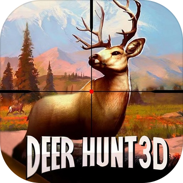 DeerHunt3D加速器