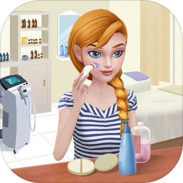 BeautyCenter加速器